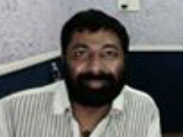 പൂഞ്ഞാറിന്റെ മാത്രം എംഎല്‍എ