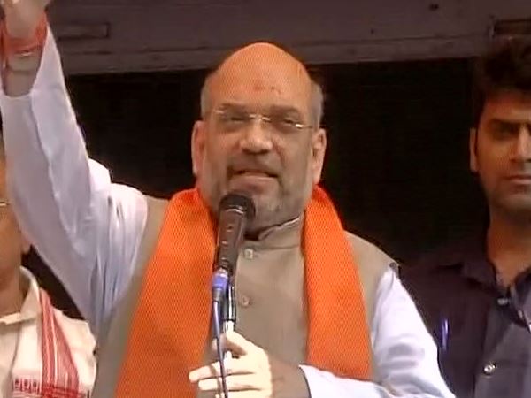 ഭർത്താവിനെ പേടി?