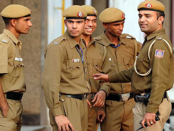 ജനങ്ങൾക്ക് സുരക്ഷ