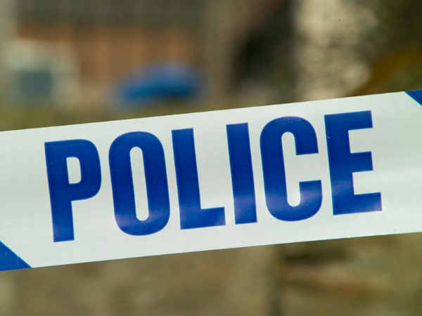 കേരളത്തിൽ 