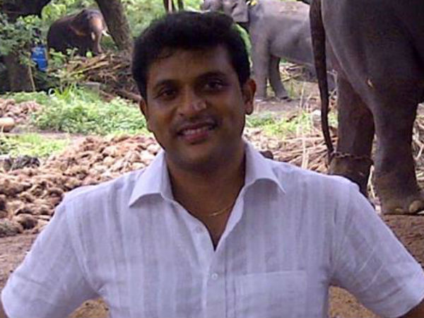 മീനാക്ഷിക്കൊപ്പം