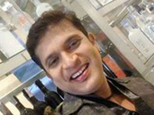 ജയചന്ദ്രന് പൊങ്കാല