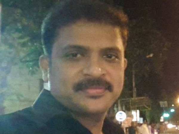  മീനാക്ഷിയുടെ അപ്പനായത് കൊണ്ടല്ല