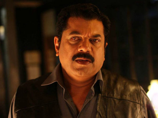 മുകേഷിന്റെ ആ ഡയലോഗ്