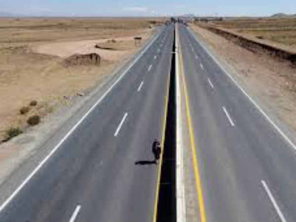 യാത്ര സമയം കുറവ്