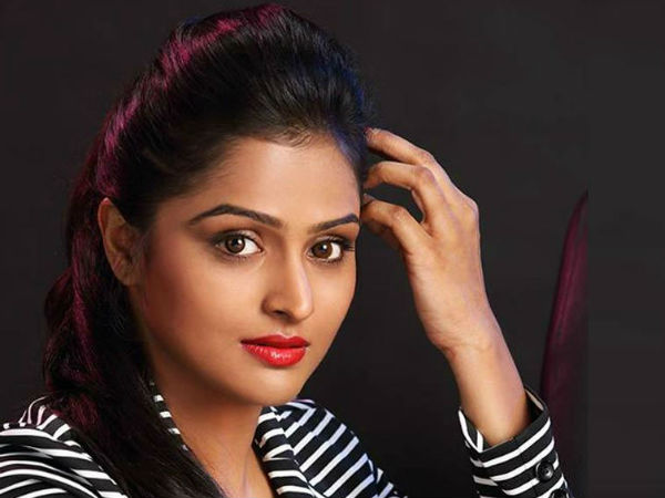 ദിലീപ് വിളിച്ചത്