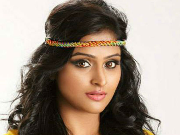 നടിയും രമ്യയും സുഹൃത്തുക്കള്‍