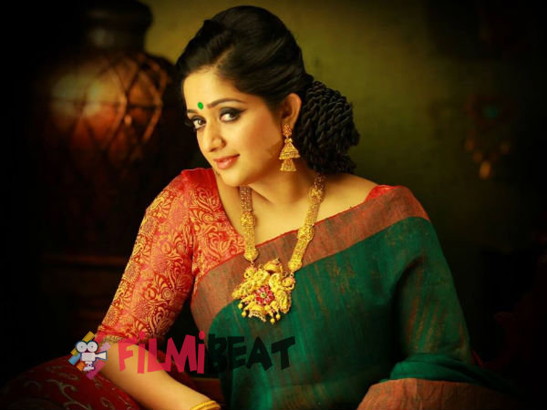  ജാമ്യം തേടി കാവ്യയും