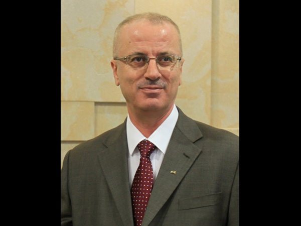  അവസാന സന്ദര്‍ശനം 2015ല്‍