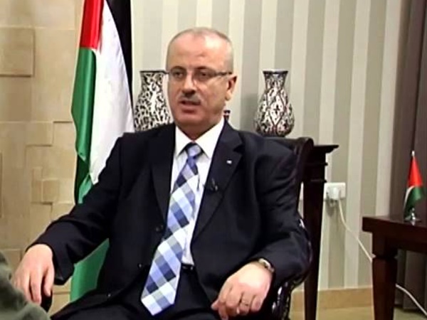 ഗസയ്‌ക്കെതിരായ നടപടികള്‍ പിന്‍വലിക്കും