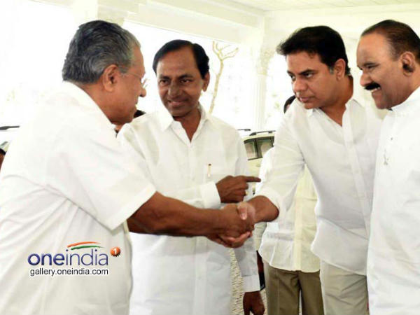 ഇഷ്ടപ്പെട്ട ഡിസൈന്‍ കിട്ടിയില്ല