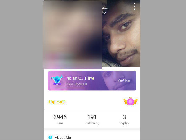 വിവാഹം കഴിക്കാന്‍