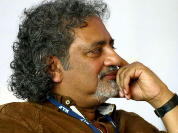 എല്ലാവര്‍ക്കും അവകാശം