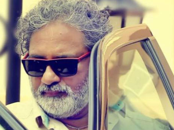 മലയാളികള്‍ മൂഢരല്ല