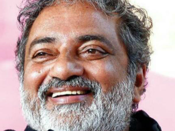 സിനിമ പരാജയപ്പെട്ടാല്‍...