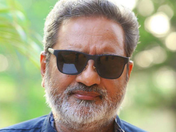 എതിര്‍ക്കുന്നവരോട് ഒരു ചോദ്യം 