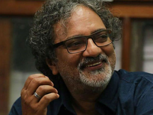 ഏത് പക്ഷം ?