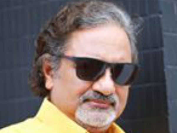 ഇത് ഒറ്റത്താപ്പ്