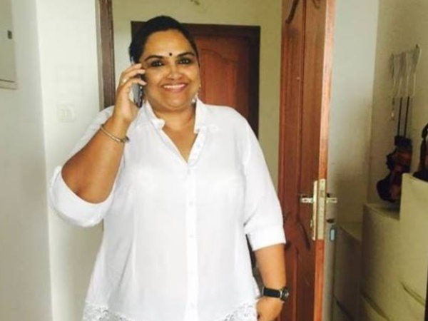 ഈ ചോദ്യം ചോദിക്കാൻ ആരുമില്ലേ ഈ ചോദ്യം ചോദിക്കാൻ ആരുമില്ലേ