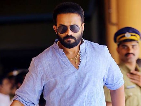 കണ്ടെത്തിയിട്ടും തടഞ്ഞില്ല