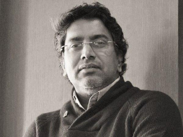 ശ്രീകുമാര്‍ മേനോന് ശത്രുത