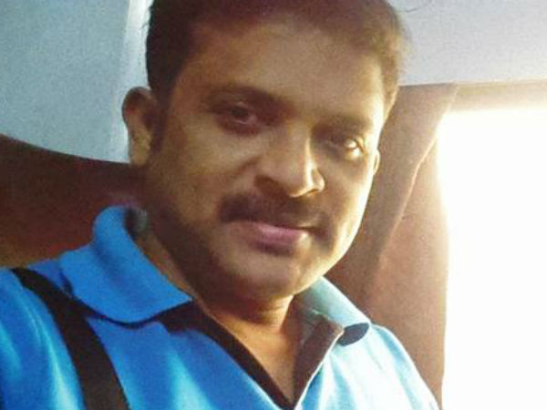 പിന്തുണ ദിലീപിന് 