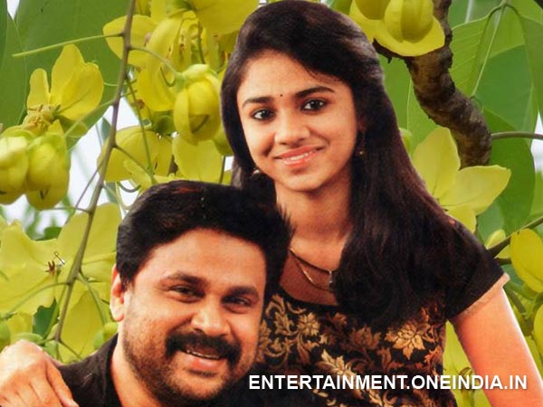 ഞാനിവള്‍ക്കൊപ്പം 