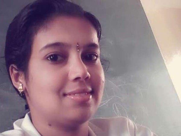 പ്രണയം, സ്ത്രീധനം...