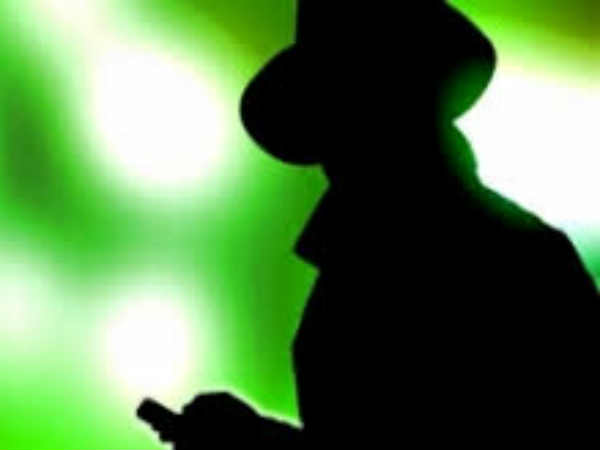  വനിത കേണലിന് പാക് ചാരന്റെ ഭീഷണി