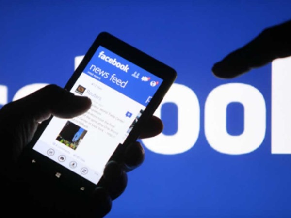  മകൾക്കും