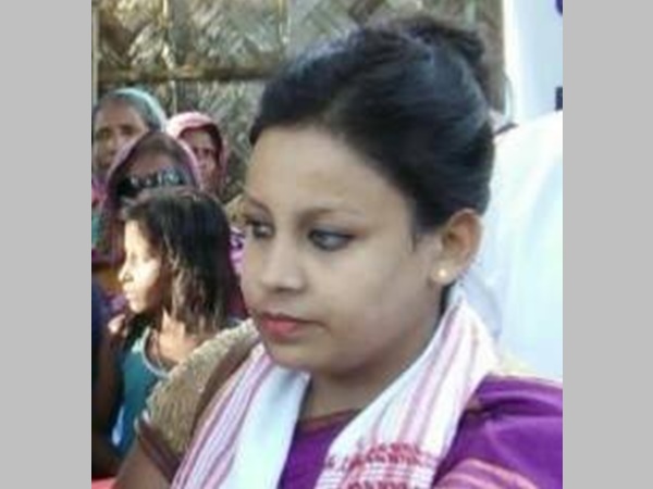 സംഘടന വിരുദ്ധ പ്രവർത്തനം