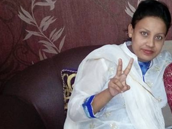 രാജ്യത്തിന് ഭീഷണി