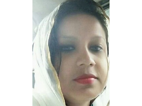 അച്ചടക്ക സമിതിയുടെ നിർദേശം