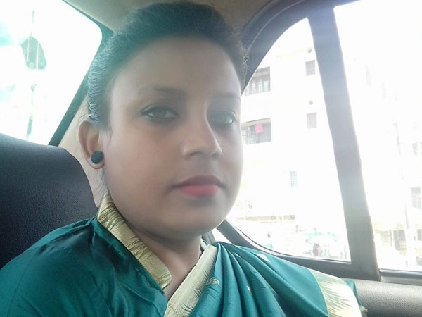 വനിത നേതാവിനെതിരായ പരാതി