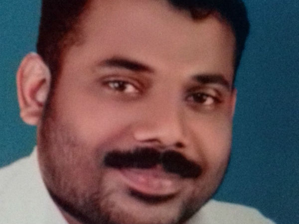 ഇസ്ലാമിനെ വിടൂ...