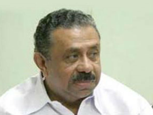 പ്രതിപക്ഷ സമരം