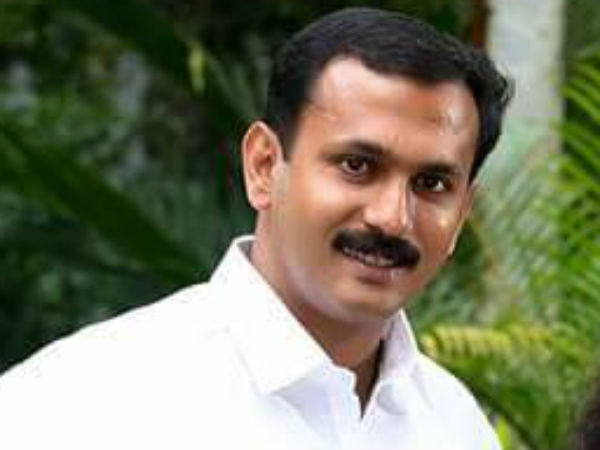 പോലീസിന്റെ ലക്ഷ്യം