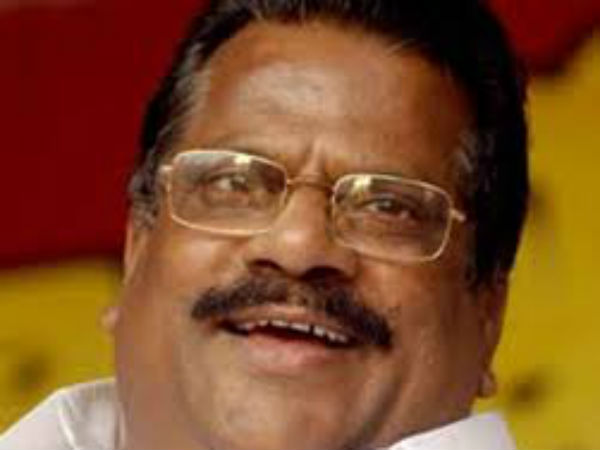 ഉത്തരവിറക്കിയത്