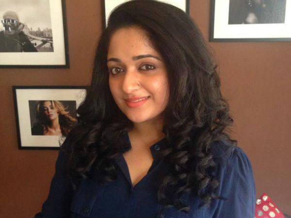 പ്രോസിക്യൂഷന്‍ അറിയിച്ചത്