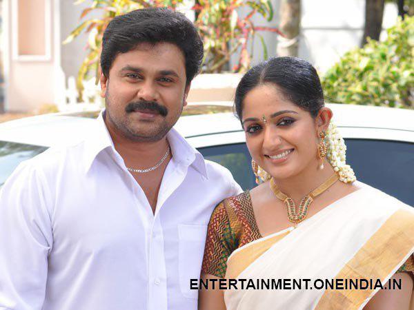 ദിലീപിനെ കാണാൻ ജയിലിൽ