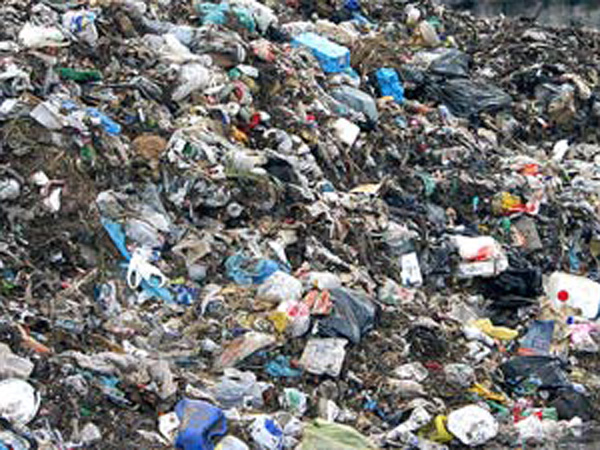  കടമ്പകള്‍ ഏറെ