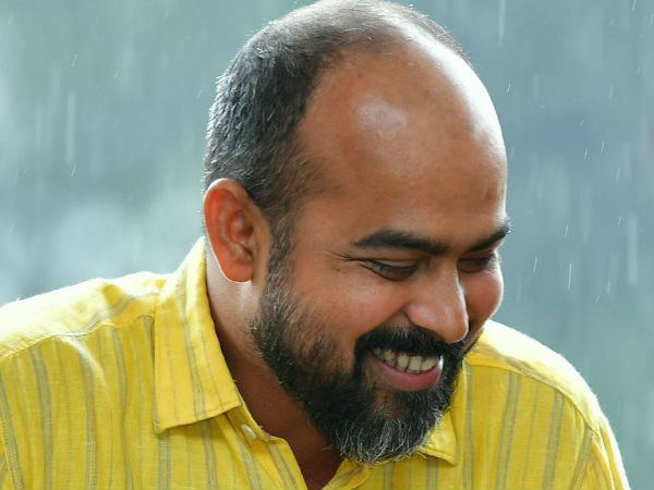 തലവാചകമില്ലാതെ വീണ്ടും