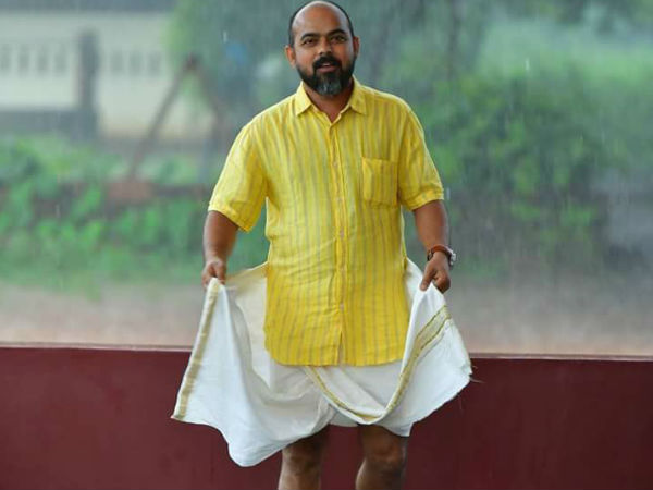 ഇനിയും വില നൽകാനാവില്ല