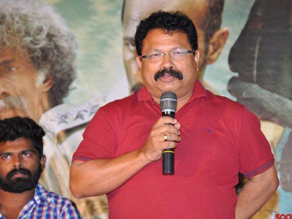 തിയറ്ററുകള്‍ തകര്‍ക്കണം