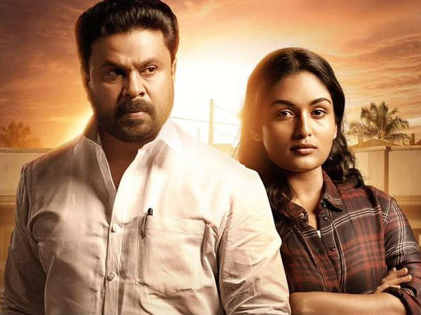 നടപടി എടുക്കണം