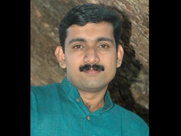 പ്രതിഫല സാധ്യത ഇല്ലാഞ്ഞിട്ടും ലേഖനമെഴുതി