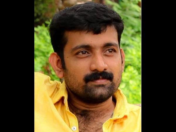 സ്ഥാപനത്തോട് ആത്മബന്ധം
