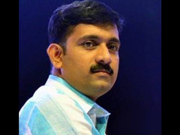 നിർബന്ധിത രാജി 