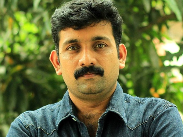 വിയോജിപ്പ് അറിയിക്കുകമാത്രം