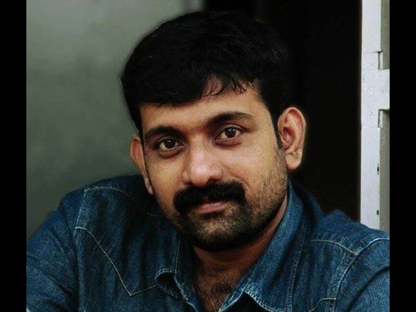 വാഗ്ദാനം ലംഘിച്ചു